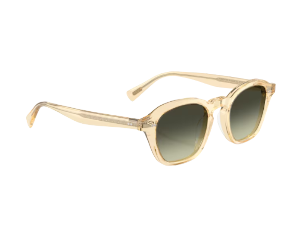 Óculos de sol Oliver Peoples OV5580SU