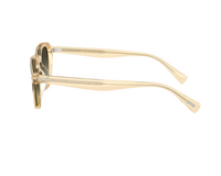 Óculos de sol Oliver Peoples OV5580SU