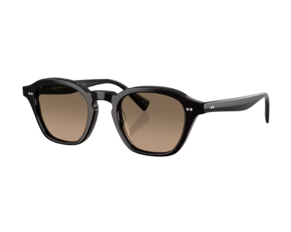 Óculos de sol Oliver Peoples OV5580SU