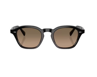 Óculos de sol Oliver Peoples OV5580SU
