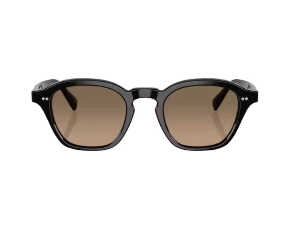 Óculos de sol Oliver Peoples OV5580SU