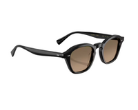 Óculos de sol Oliver Peoples OV5580SU