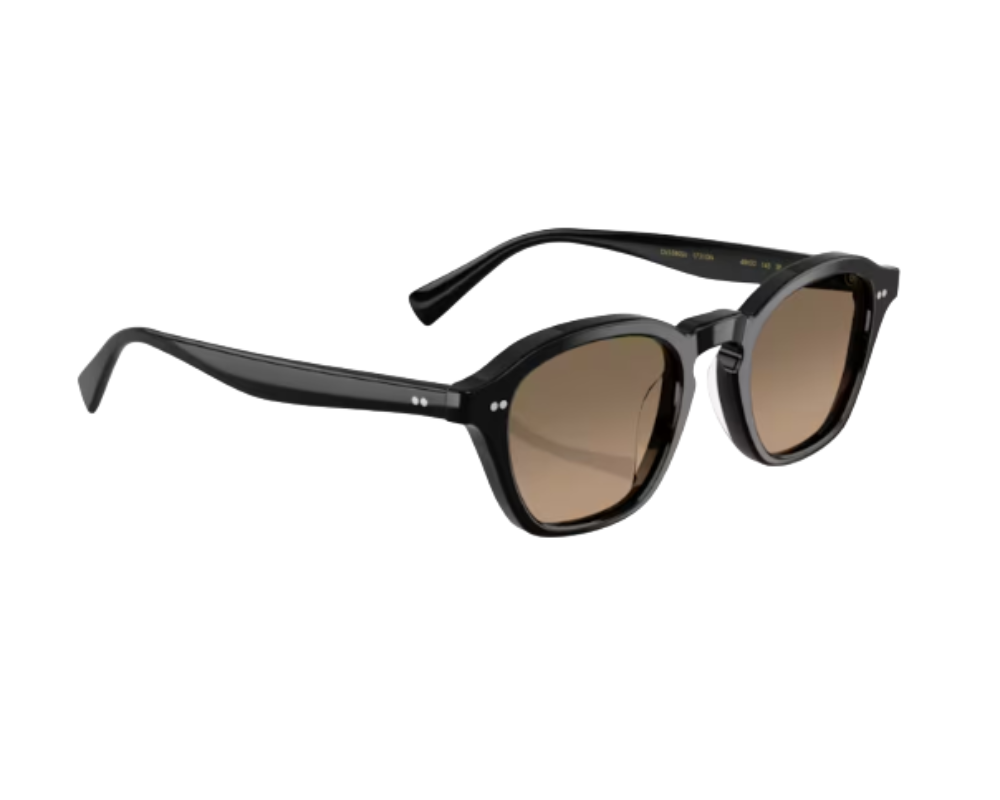 Óculos de sol Oliver Peoples OV5580SU
