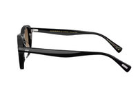 Óculos de sol Oliver Peoples OV5580SU
