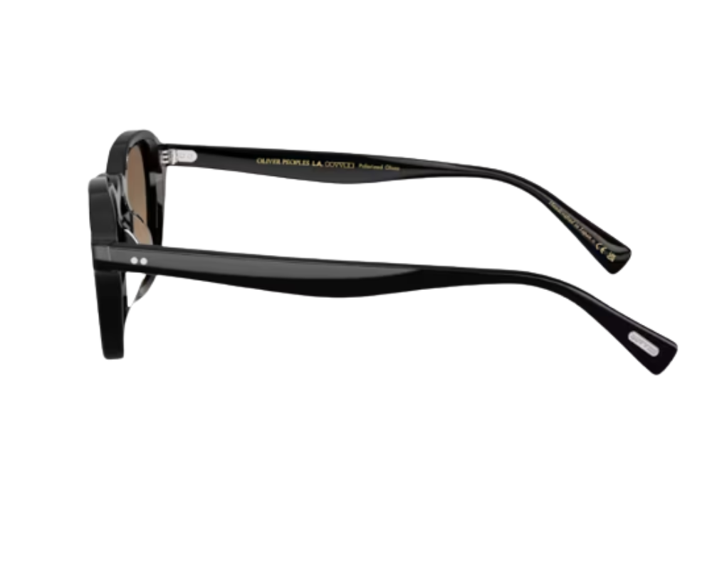 Óculos de sol Oliver Peoples OV5580SU