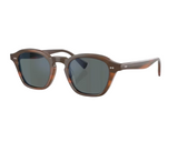 Lunettes de soleil Oliver Peoples OV5580SU