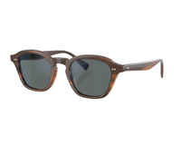 Óculos de sol Oliver Peoples OV5580SU