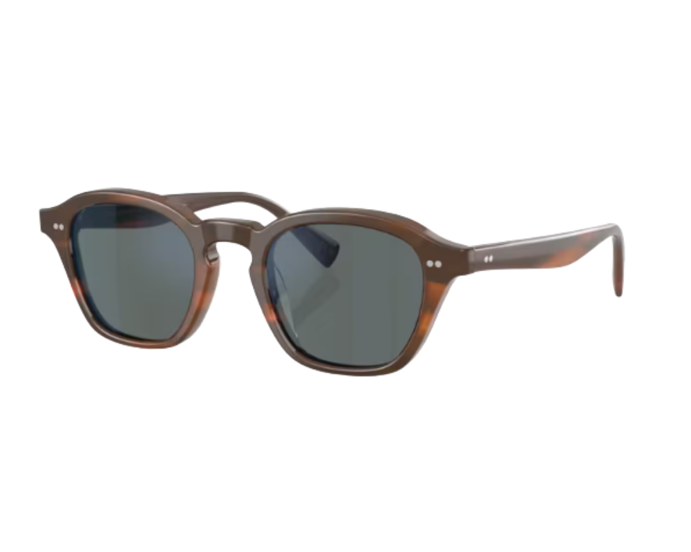 Óculos de sol Oliver Peoples OV5580SU