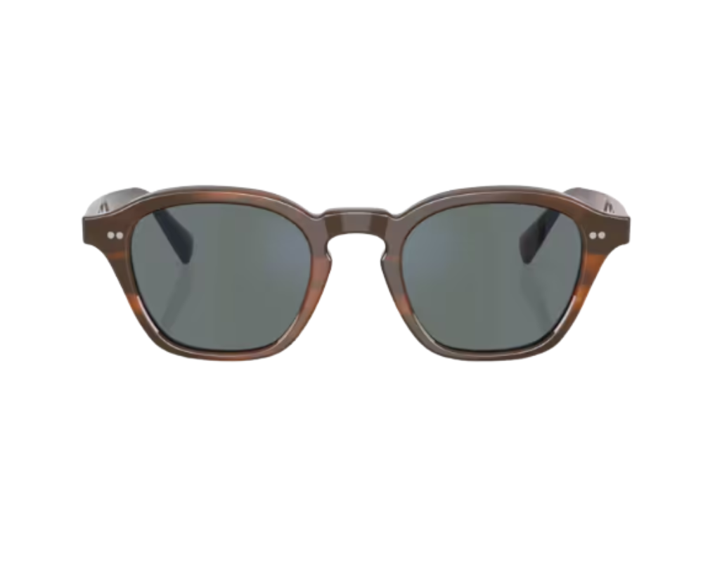 Óculos de sol Oliver Peoples OV5580SU