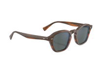 Óculos de sol Oliver Peoples OV5580SU
