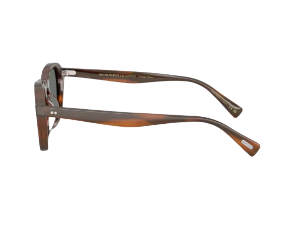 Óculos de sol Oliver Peoples OV5580SU