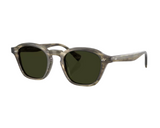 Lunettes de soleil Oliver Peoples OV5580SU