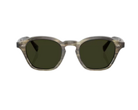 Óculos de sol Oliver Peoples OV5580SU