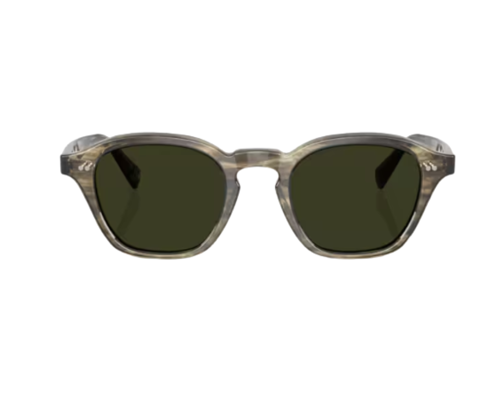 Óculos de sol Oliver Peoples OV5580SU