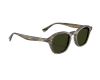 Óculos de sol Oliver Peoples OV5580SU