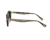 Óculos de sol Oliver Peoples OV5580SU