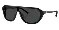 Oliver Peoples X Roger Federer OV5591SU R-12 Sunglasses