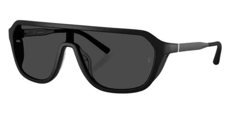 Oliver Peoples X Roger Federer OV5591SU R-12 Sunglasses