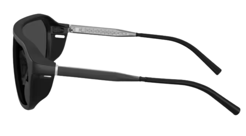 Oliver Peoples X Roger Federer OV5591SU R-12 Sunglasses