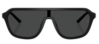 Oliver Peoples X Roger Federer OV5591SU R-12 Sunglasses