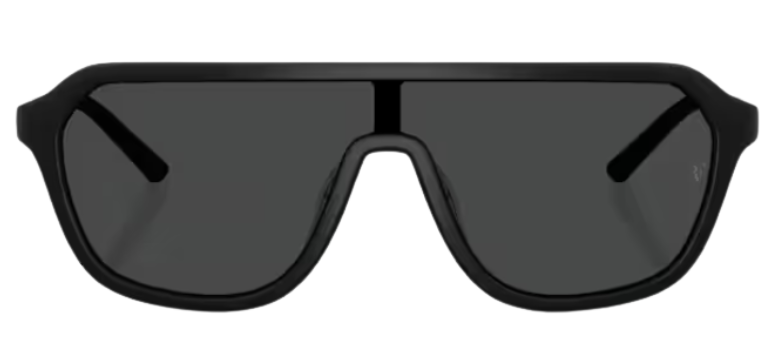Oliver Peoples X Roger Federer OV5591SU R-12 Sunglasses
