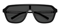 Oliver Peoples X Roger Federer OV5591SU R-12 Sunglasses