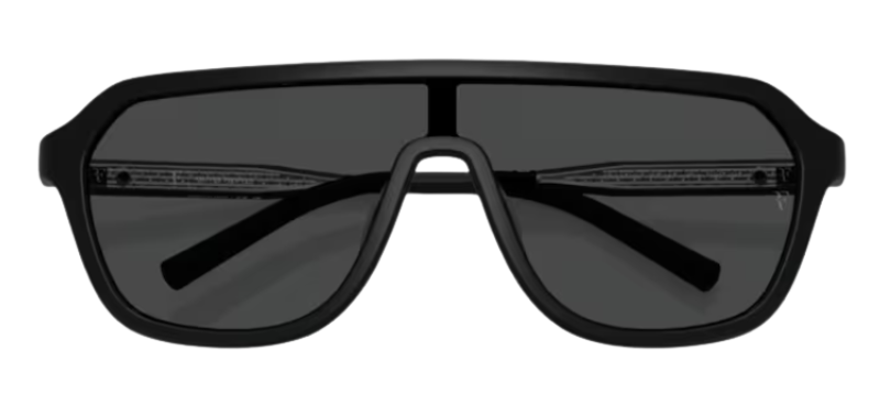 Oliver Peoples X Roger Federer OV5591SU R-12 Sunglasses
