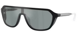 Gafas de sol Oliver Peoples X Roger Federer OV5591SU R-12