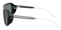 Oliver Peoples X Roger Federer OV5591SU R-12 Sunglasses