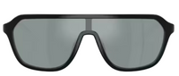 Oliver Peoples X Roger Federer OV5591SU R-12 Sunglasses