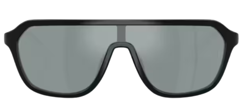 Oliver Peoples X Roger Federer OV5591SU R-12 Sunglasses