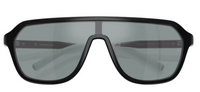 Oliver Peoples X Roger Federer OV5591SU R-12 Sunglasses
