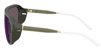 Oliver Peoples X Roger Federer OV5591SU R-12 Sunglasses