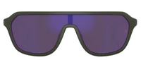 Oliver Peoples X Roger Federer OV5591SU R-12 Sunglasses