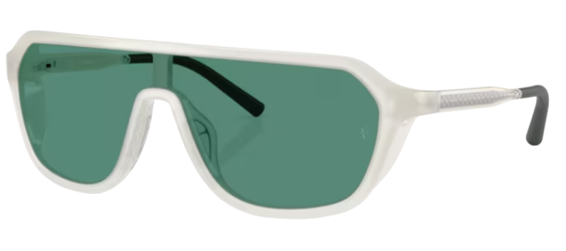Oliver Peoples X Roger Federer OV5591SU R-12 Sunglasses