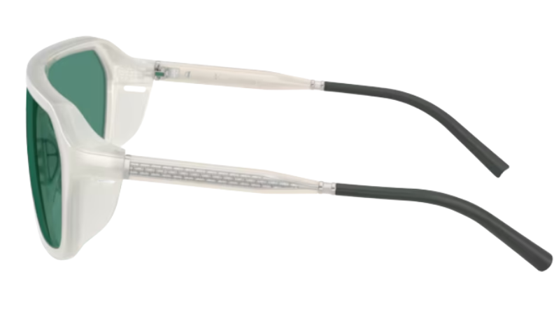 Oliver Peoples X Roger Federer OV5591SU R-12 Sunglasses