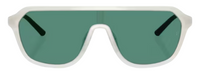 Oliver Peoples X Roger Federer OV5591SU R-12 Sunglasses