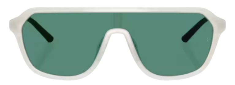 Oliver Peoples X Roger Federer OV5591SU R-12 Sunglasses