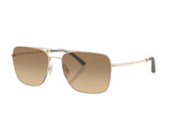 Oliver Peoples X Roger Federer OV1343S R-2 Sunglasses