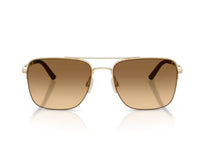 Oliver Peoples X Roger Federer OV1343S R-2 Sunglasses