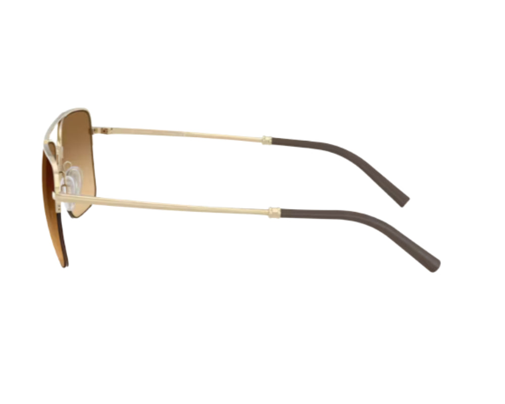 Oliver Peoples X Roger Federer OV1343S R-2 Sunglasses