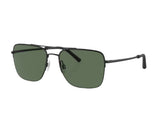 Oliver Peoples X Roger Federer OV1343S R-2 Sunglasses