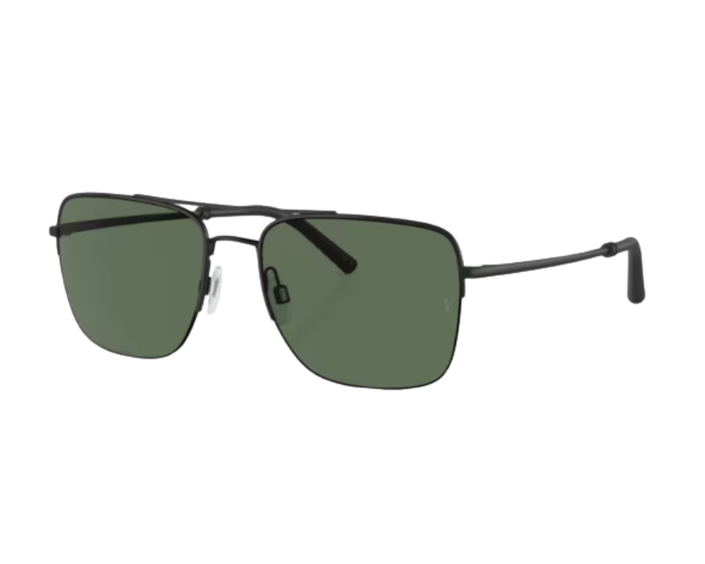 Oliver Peoples X Roger Federer OV1343S R-2 Sunglasses