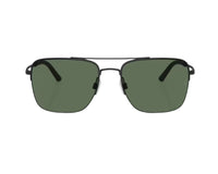 Oliver Peoples X Roger Federer OV1343S R-2 Sunglasses