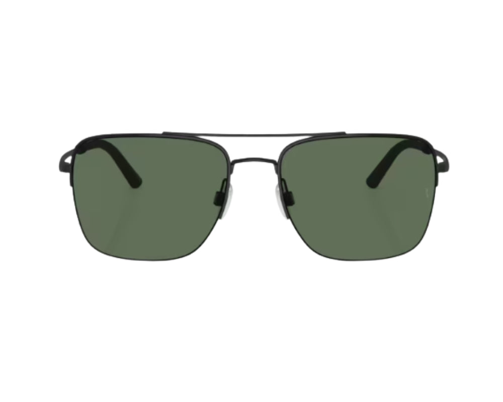 Oliver Peoples X Roger Federer OV1343S R-2 Sunglasses