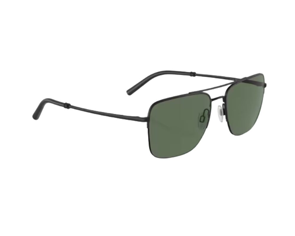 Oliver Peoples X Roger Federer OV1343S R-2 Sunglasses