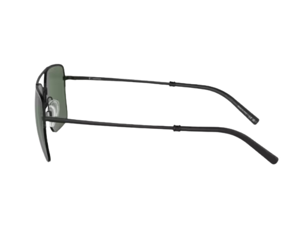 Oliver Peoples X Roger Federer OV1343S R-2 Sunglasses