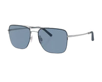 Oliver Peoples X Roger Federer OV1343S R-2 Sunglasses