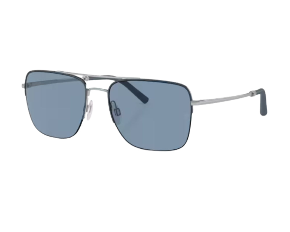 Oliver Peoples X Roger Federer OV1343S R-2 Sunglasses