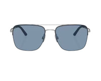 Oliver Peoples X Roger Federer OV1343S R-2 Sunglasses